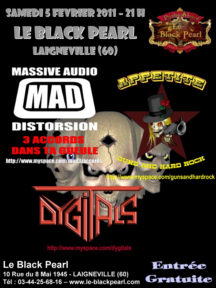 DYGITALS + Appetite + Mad Black_10