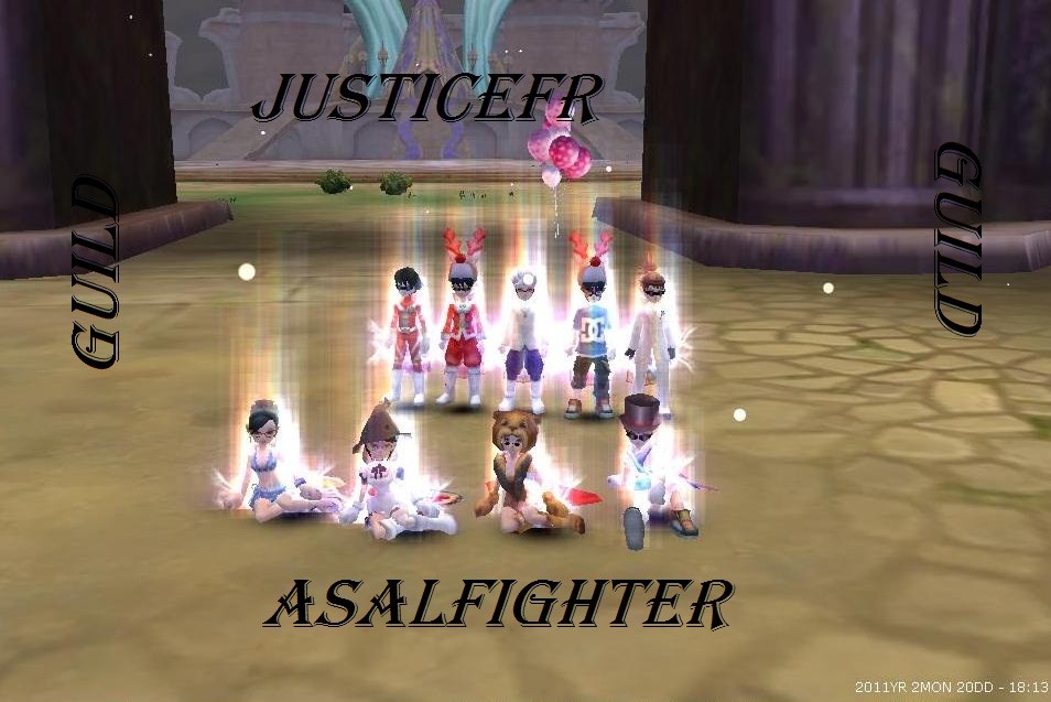JusticeFr