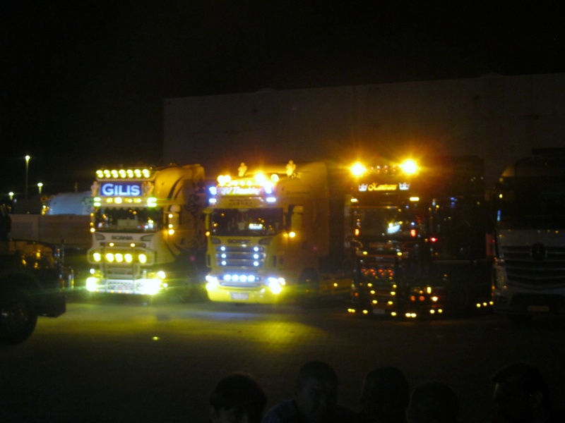 ==Truck Show Bierset 2012== 80510