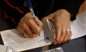Impôts : 84% des Français en ont ras-le-bol ! L_cheq10