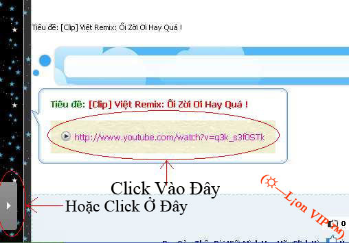 [Code] Xem Youtube Bằng Yahoo Webplayer - Page 2 Hoa110