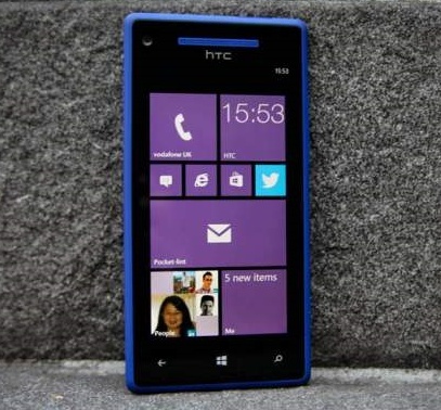 Windows Phone 8 bientôt en 1080p Captur10