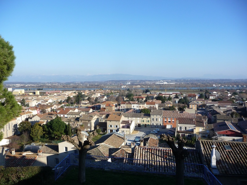 CHARMES SUR RHONE P1090815