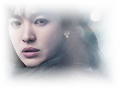 " THAT WINTER, THE WIND BLOWS " Kdrama avec Zo In-Sung, Song Hye-Kyo et Kim Beom  Tumblr20