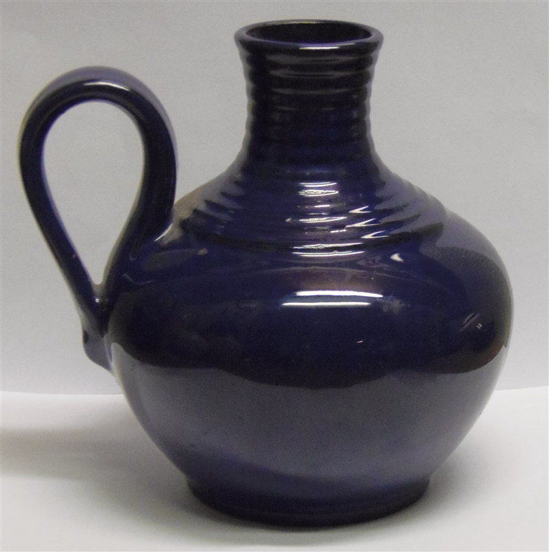 Help with Wachter Unterglinde blue pitcher P2090056