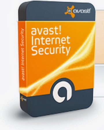  تحميل برنامج avast antivirus 2014 كامل : تحميل برنامج افست انتي فيرس احدث اصدار 2014	 Avastg10