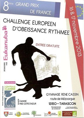Challenge Europeen d'Obé-Rythmée 11576110