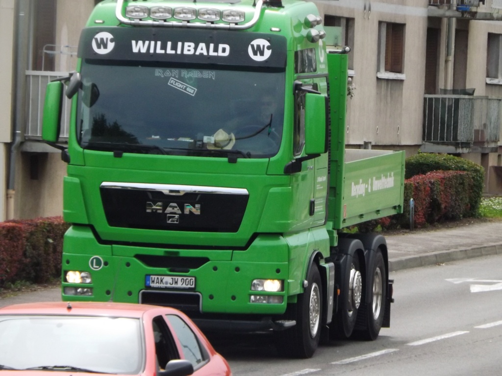 Willibald  (Wald-Sentenhart) Dscf4714