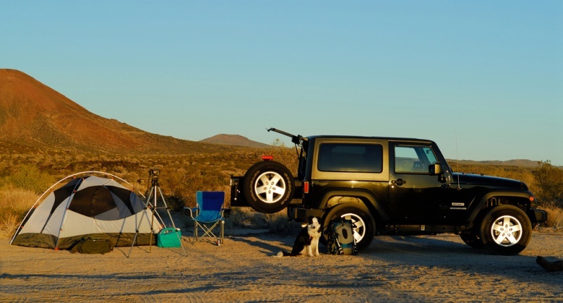 Question du jour (Jeep France) 11490910