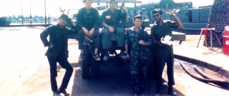 Les Navy Seals au Vietnam Ready_10