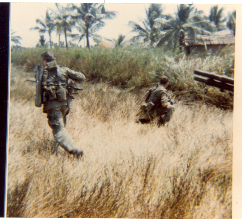 Les Navy Seals au Vietnam Scan0011