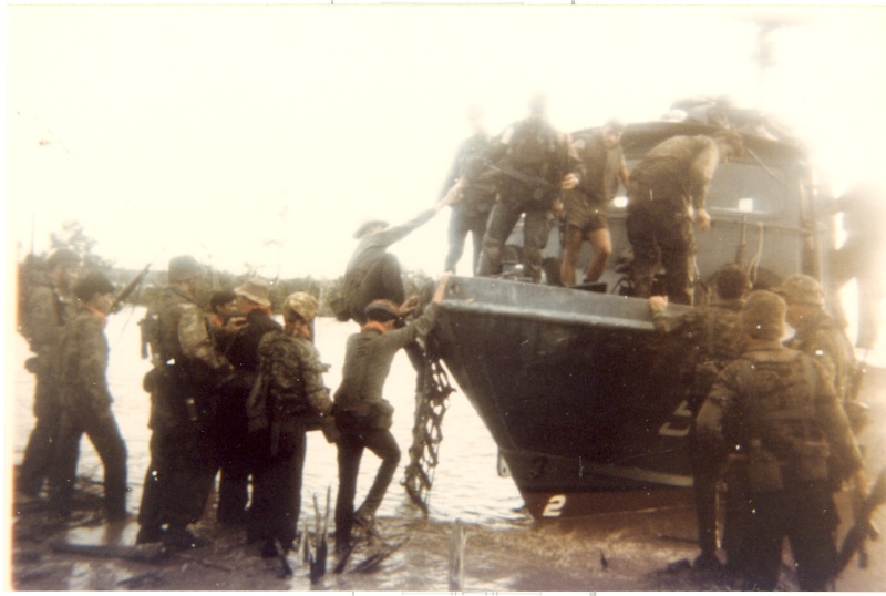 Les Navy Seals au Vietnam Scan0012