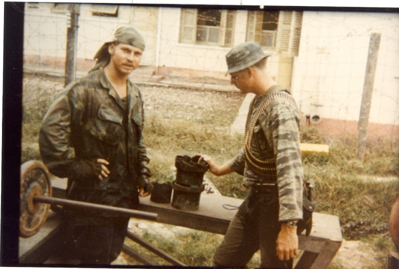 Les Navy Seals au Vietnam Scan0014