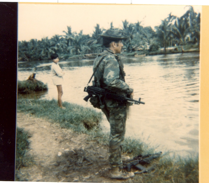 Les Navy Seals au Vietnam Scan0017