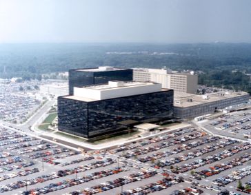 NSA kann Smartphones aller führender Hersteller auslese Articl10