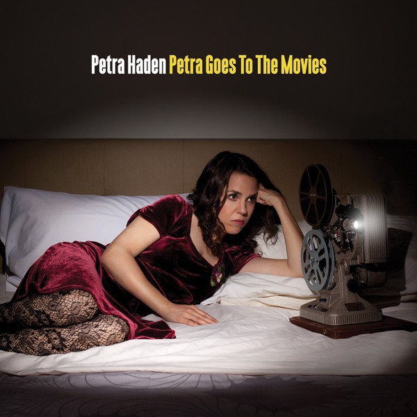 I Migliori Album del 2013 Petrah10