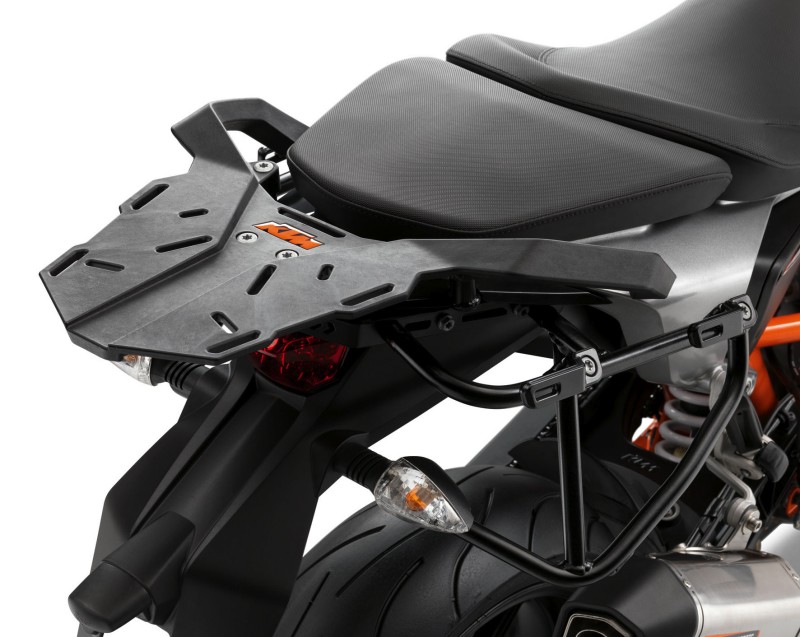 duke 690 (R ou pas) routière ou pas ? - Page 3 Duke_s10