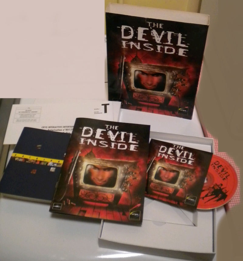 [VENDU] Lot de jeux PC BigBox Devil_10