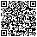 CureForAll - Updates - Page 18 Qrcode10