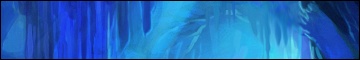 o Wolf Kingdom o Sans_t17