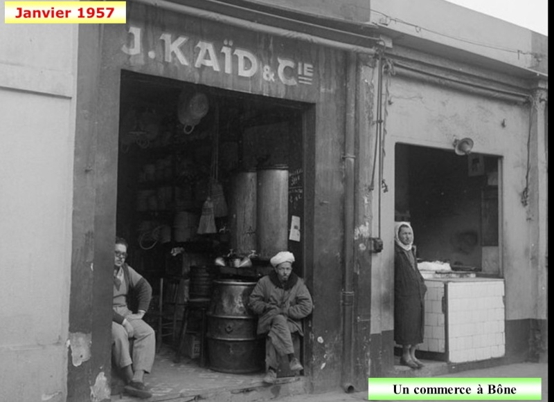 Photos inédites de la gurre d'Algérie. 1912
