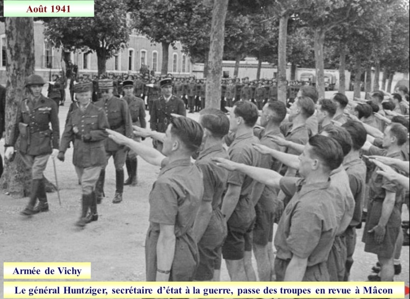 Photos inédites de la deuxième guerre mondiale. - Page 5 2g2410