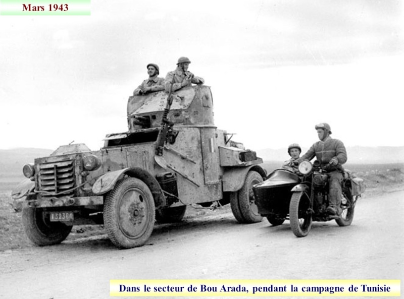 Photos inédites de la deuxième guerre mondiale. - Page 5 2g2710