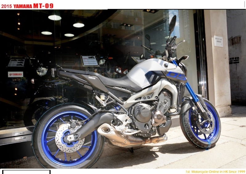 MT 09 yamaha S3_1310