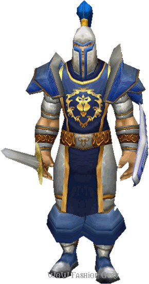 Stormwind Legends Guard armour changes Sw-gua10