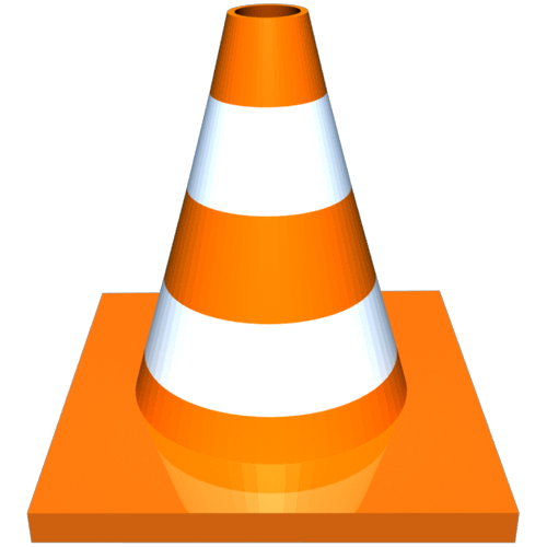 mund - 7 gjera qe ndoshta nuk i dinit se mund ti benit me VLC. Cone_a10