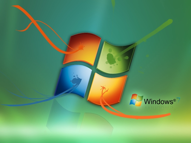 A është Windows-i duke përdorur shumë programe? Window10