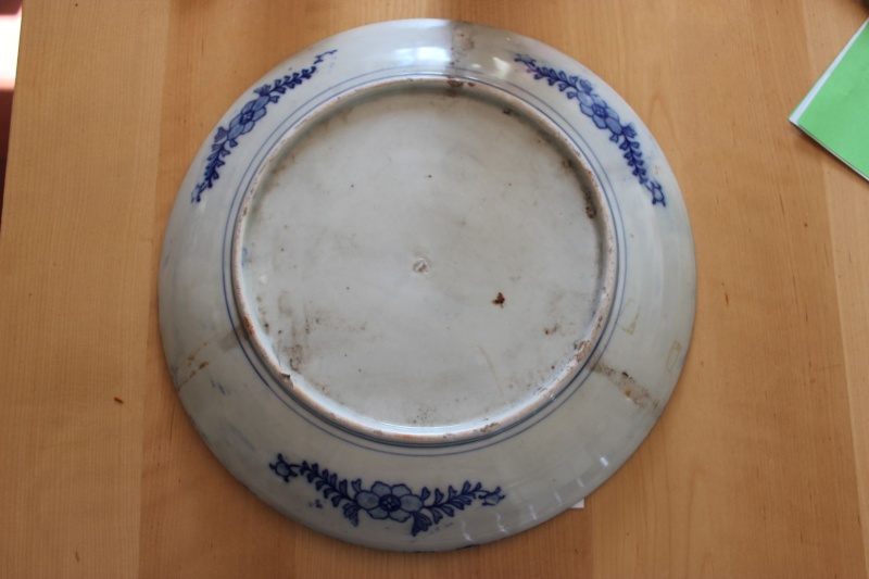 plat en porcelaine de chine  Img_4513