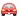 Tema sobre: Autos Tema sobre: Autos