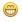 Tema sobre: Humor/comedia Tema sobre: Humor/comedia