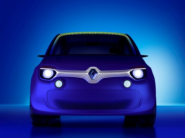 Nuevo concept Renault Twin´z Volksw32