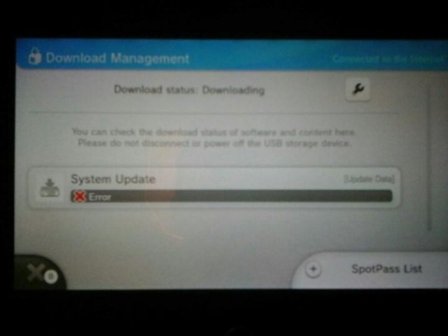 Another Update! Breaking News: Wii U System Update Might Be Incoming! Wii-u-10