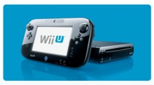 Latest Nintendo News Wii_u_10