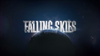Review: Falling Skies: The Game (Wii U Retail) Wiiu_s16
