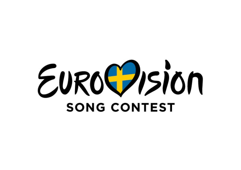 Eurovision Fantasy 5 : Cérémonie (03 et 04/12/2014 - 20h45-21h00) Esc_sw10