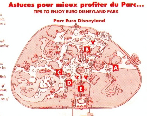 Disney Fantillusion [Parc Disneyland - 2003-2012] - Page 22 Sans_t13