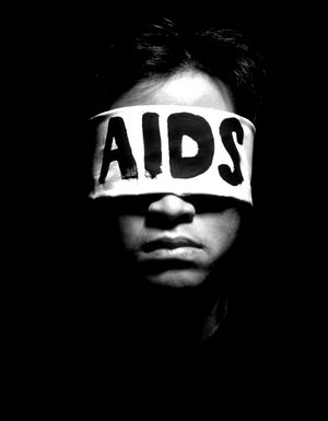 Shpresë e re për ata që vuajnë nga virusi HIV Aids-l10