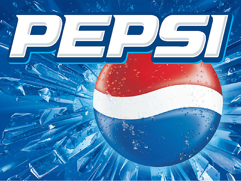 A e dini se Pepsi përmban kimikate nga foshnjet e abortuara?  Pepsi110