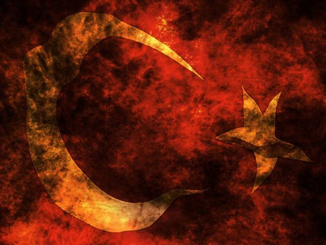 Lajmi që shokoi…! Në 2013-ën Turqia do të jetë një komb i vdekur! Tur10