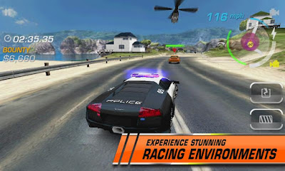 Download Need For Speed Hot Pursuit apk For Android Phones 312