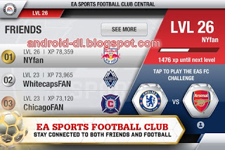 لعبة كرة الفدم فيفا 13أفضل لعبة كرة قدم هذا العام2013(Fifa13) Fifa soccer 13 EA sports Android APK + SD data files , all devices qvga wvga hvga wsvga Free Download  Fifa-114