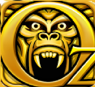 Temple Run: Oz - APK -Full (Updated) + unlimited money/coins | compatible with all devices qvga wvga hvga wsvga Free Download  Unname10