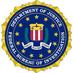 [LQ] FBI Car's Fbi-lo10