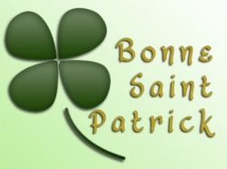 Bonne St-Patrick Bonnes10