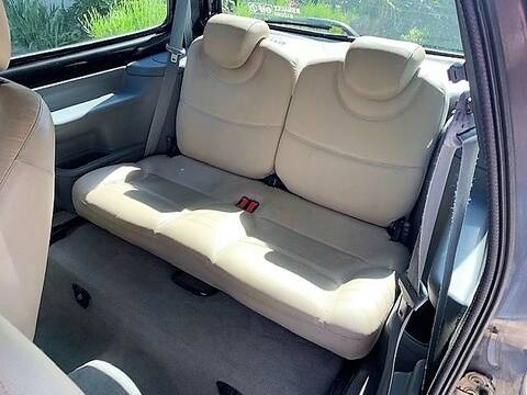 Renault Twingo 1.2 16V 75CH INITIALE Noire intérieur cuir *** 2290 ...