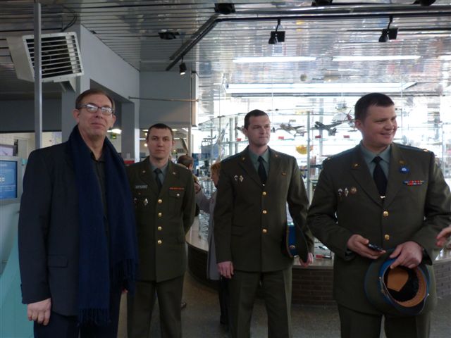 Assemblée Générale du Mémorial Normandie-Niemen 13/04/2013 13_her10